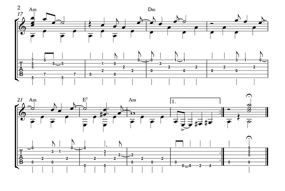  Moscow Nights By Vasily Solovyov Sedoi Mikhail Matusovsky Arranged